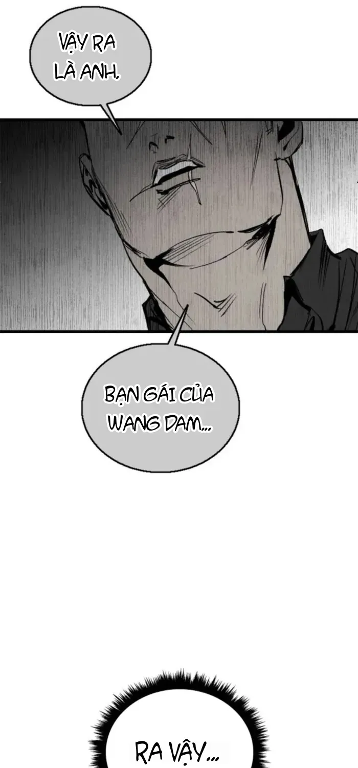 Chapter 66 - Trang 31