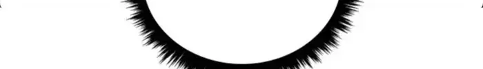 Chapter 66 - Trang 32