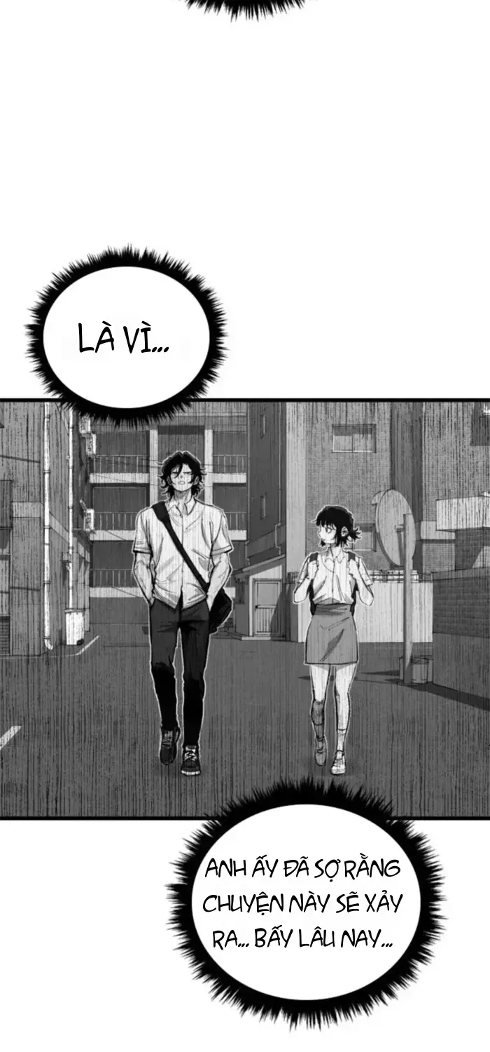 Chapter 66 - Trang 33