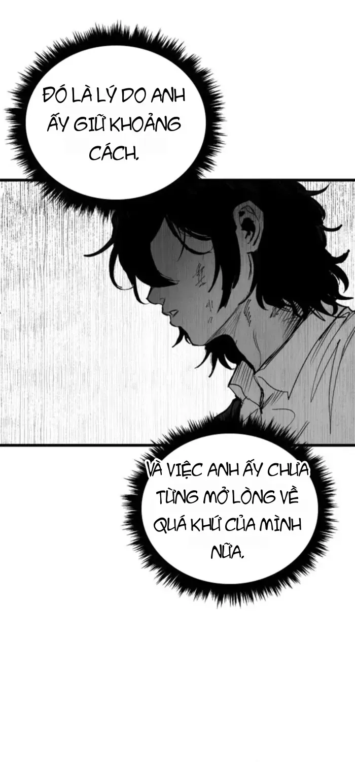 Chapter 66 - Trang 35