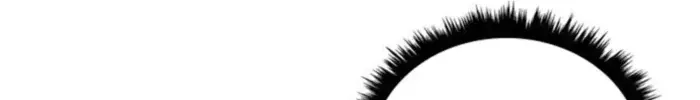 Chapter 66 - Trang 36