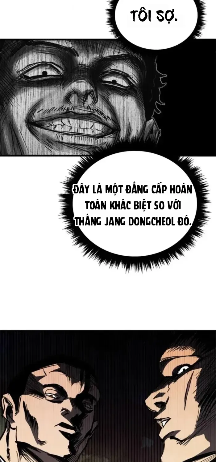 Chapter 66 - Trang 37