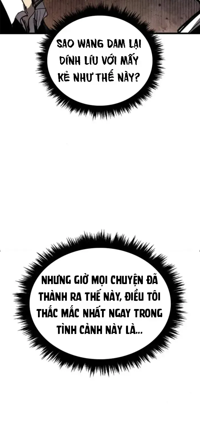 Chapter 66 - Trang 39