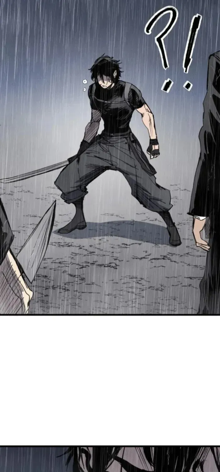 Chapter 66 - Trang 5