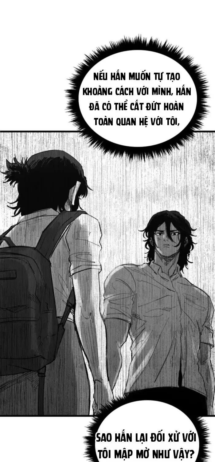 Chapter 66 - Trang 41