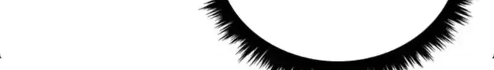 Chapter 66 - Trang 42