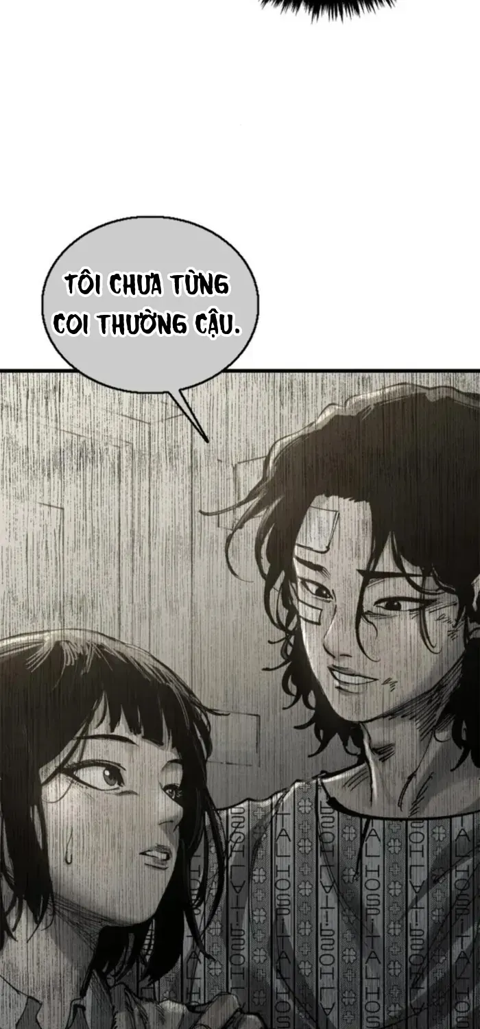 Chapter 66 - Trang 43
