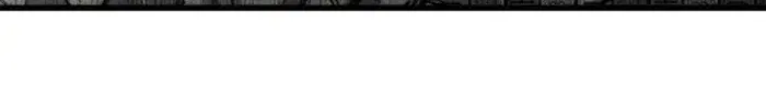 Chapter 66 - Trang 44