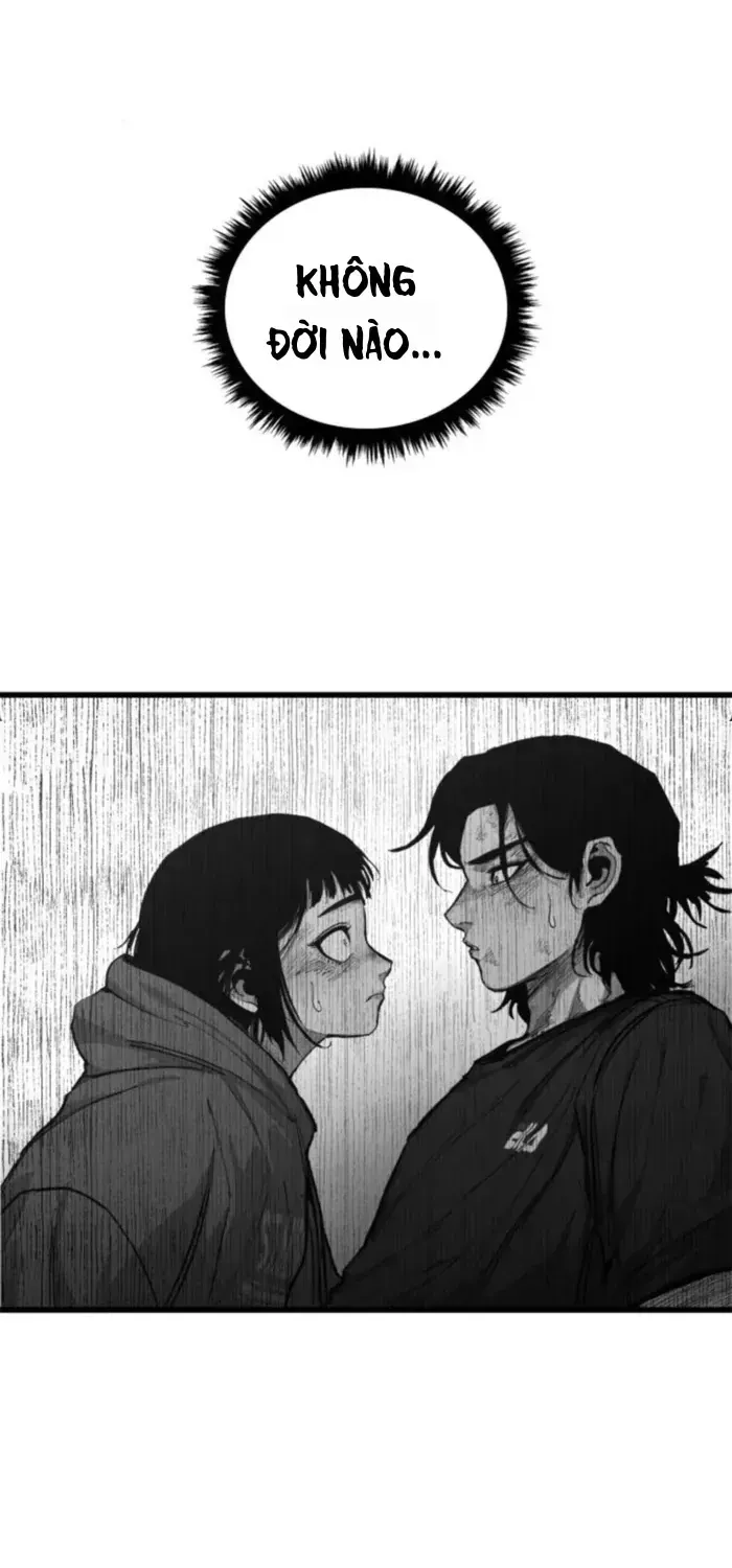 Chapter 66 - Trang 45