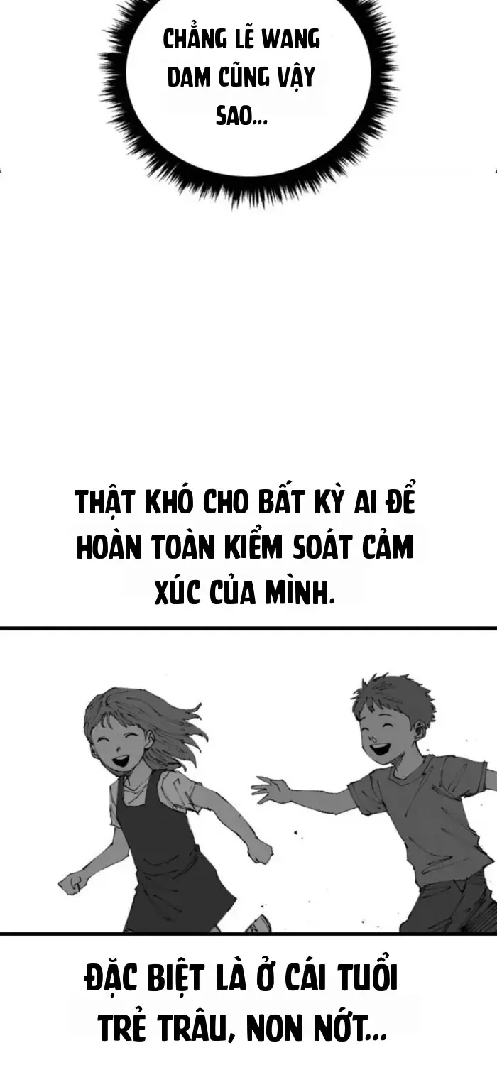 Chapter 66 - Trang 47