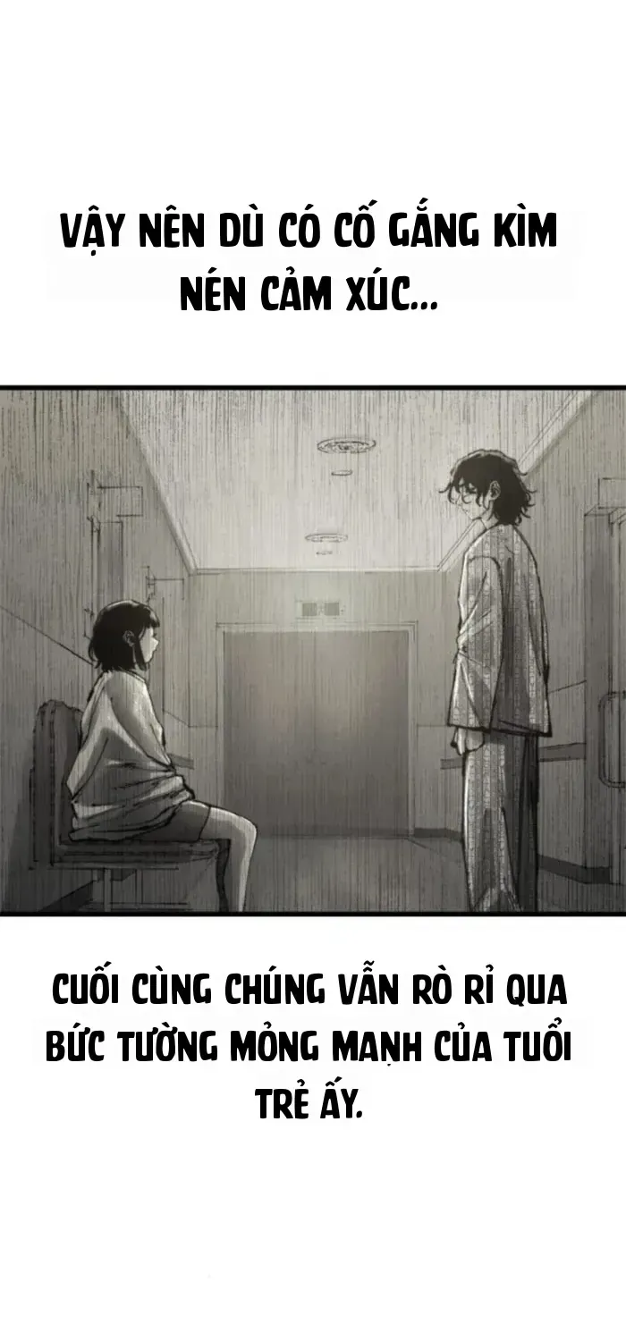 Chapter 66 - Trang 49