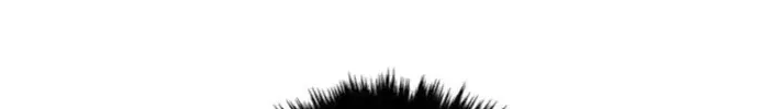 Chapter 66 - Trang 50