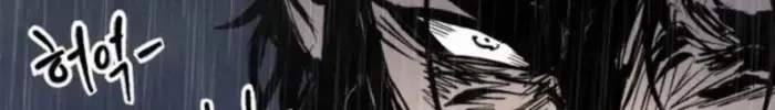 Chapter 66 - Trang 6