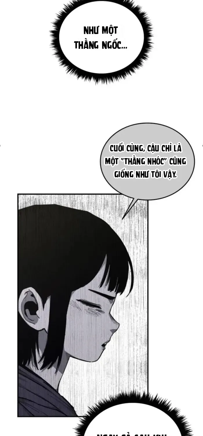 Chapter 66 - Trang 51