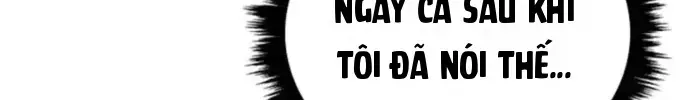 Chapter 66 - Trang 52