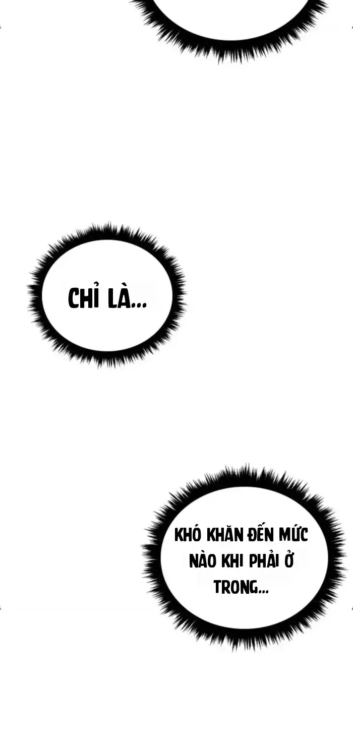 Chapter 66 - Trang 53