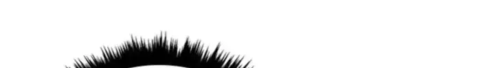 Chapter 66 - Trang 54