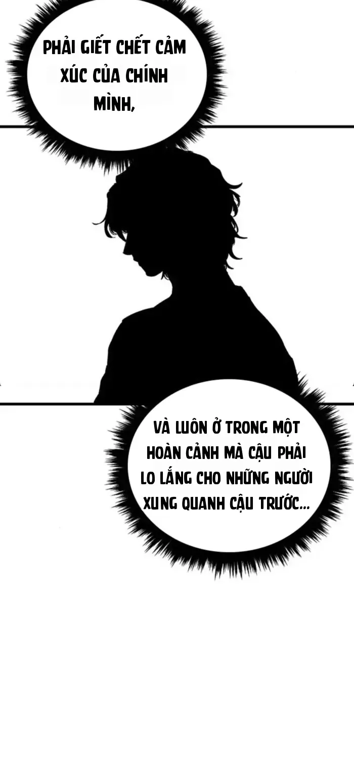 Chapter 66 - Trang 55