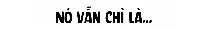 Chapter 66 - Trang 56