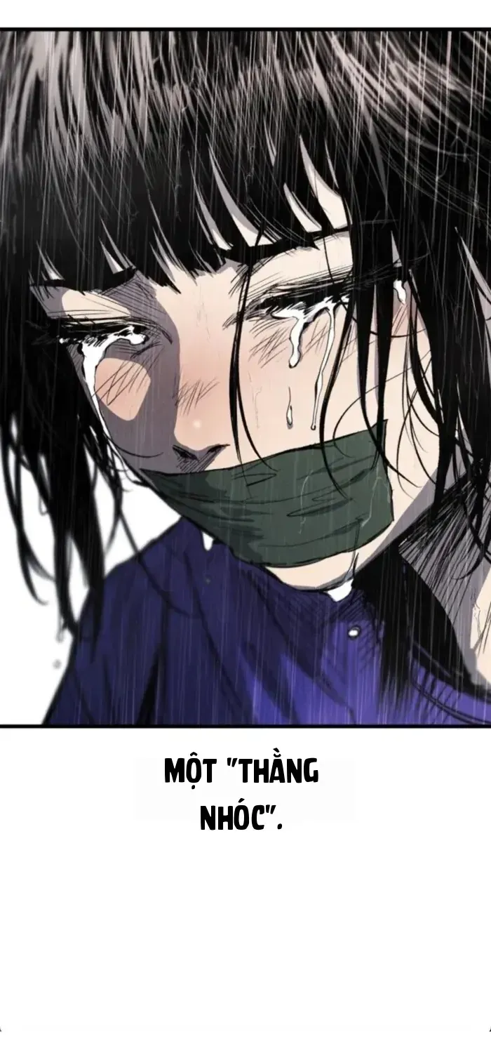 Chapter 66 - Trang 57