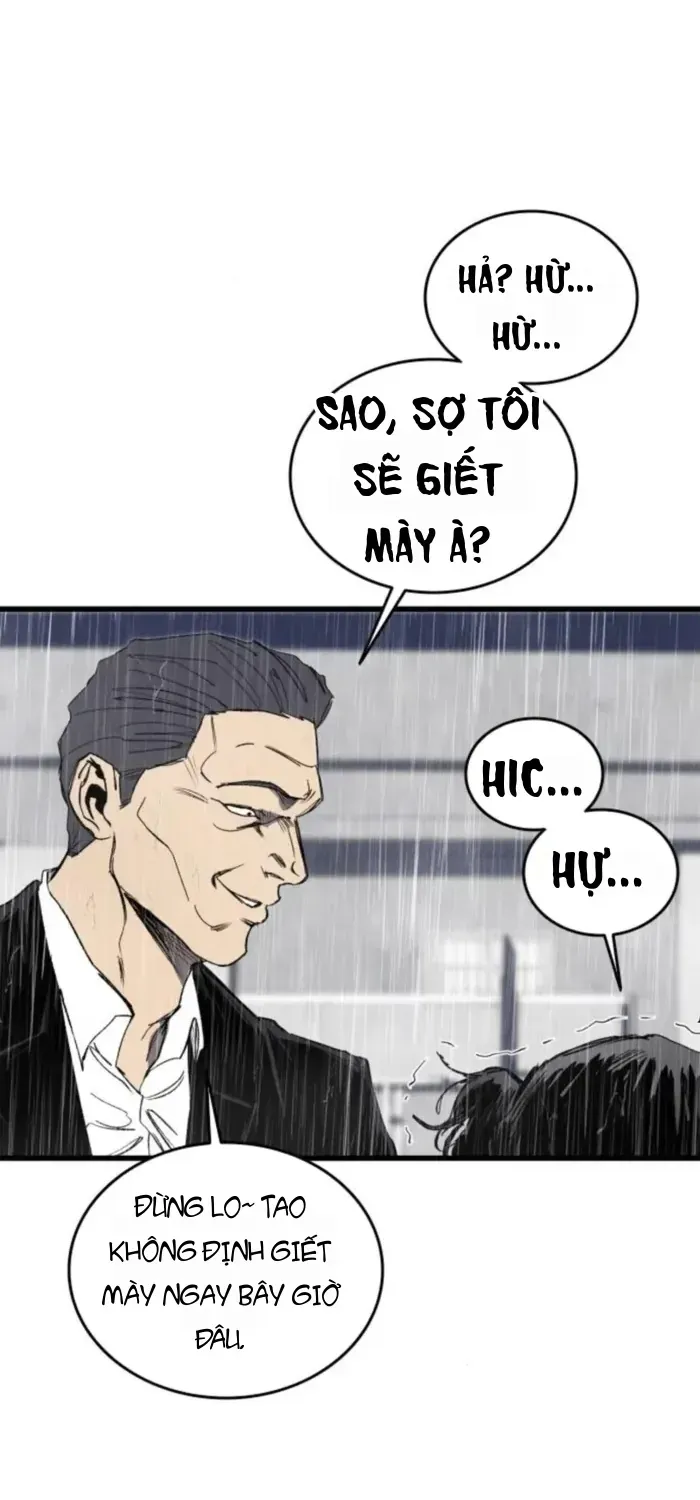 Chapter 66 - Trang 59