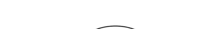Chapter 66 - Trang 60