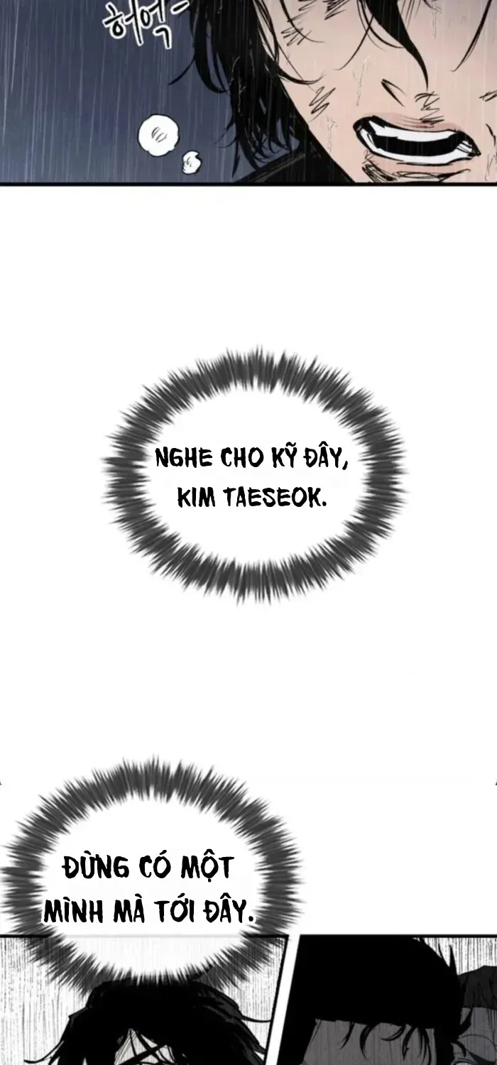 Chapter 66 - Trang 7