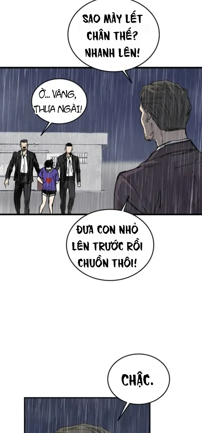 Chapter 66 - Trang 61