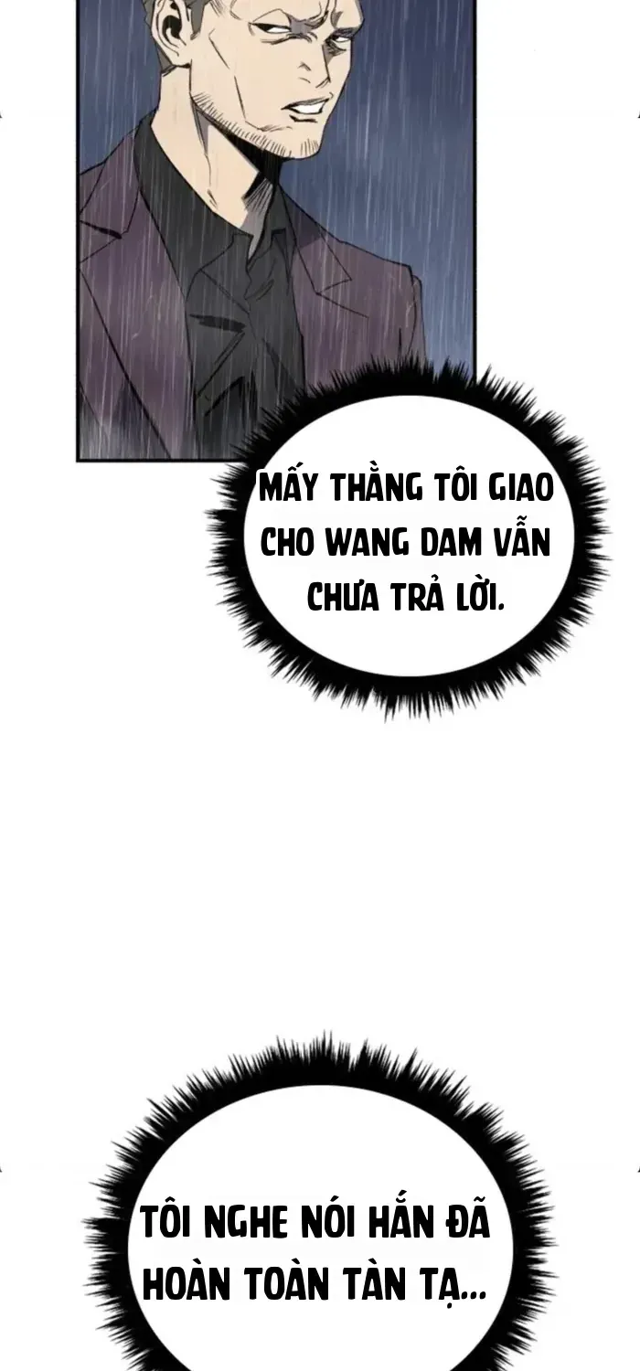 Chapter 66 - Trang 63