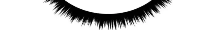 Chapter 66 - Trang 64