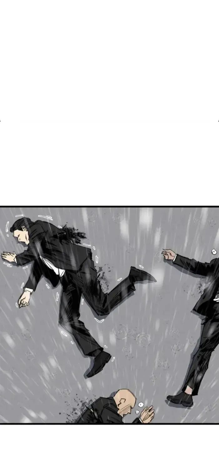 Chapter 66 - Trang 67