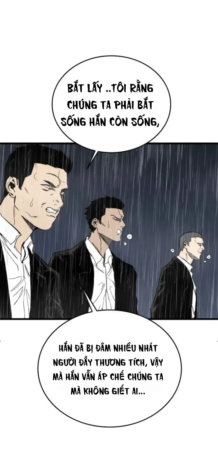 Chapter 66 - Trang 69