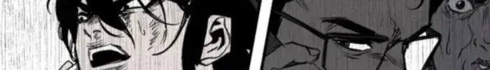 Chapter 66 - Trang 8