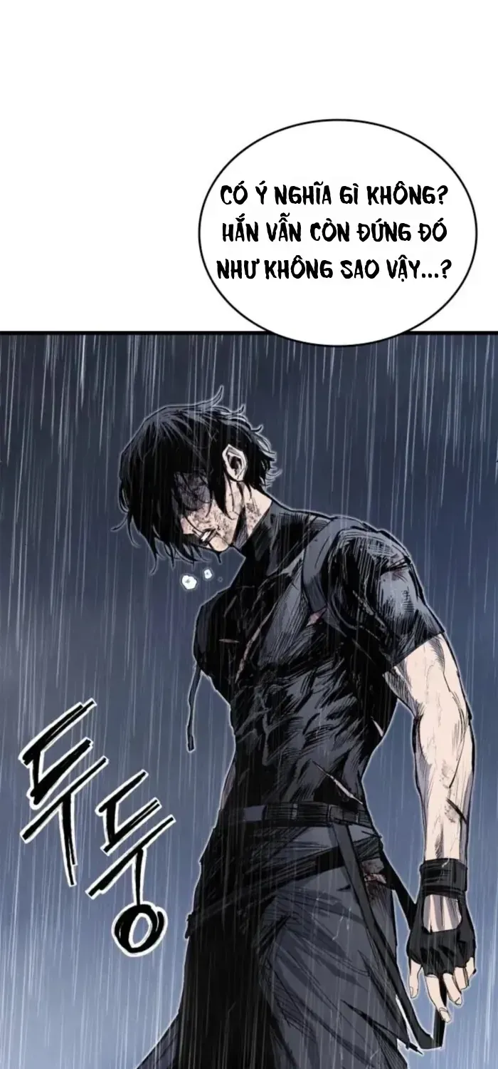 Chapter 66 - Trang 71
