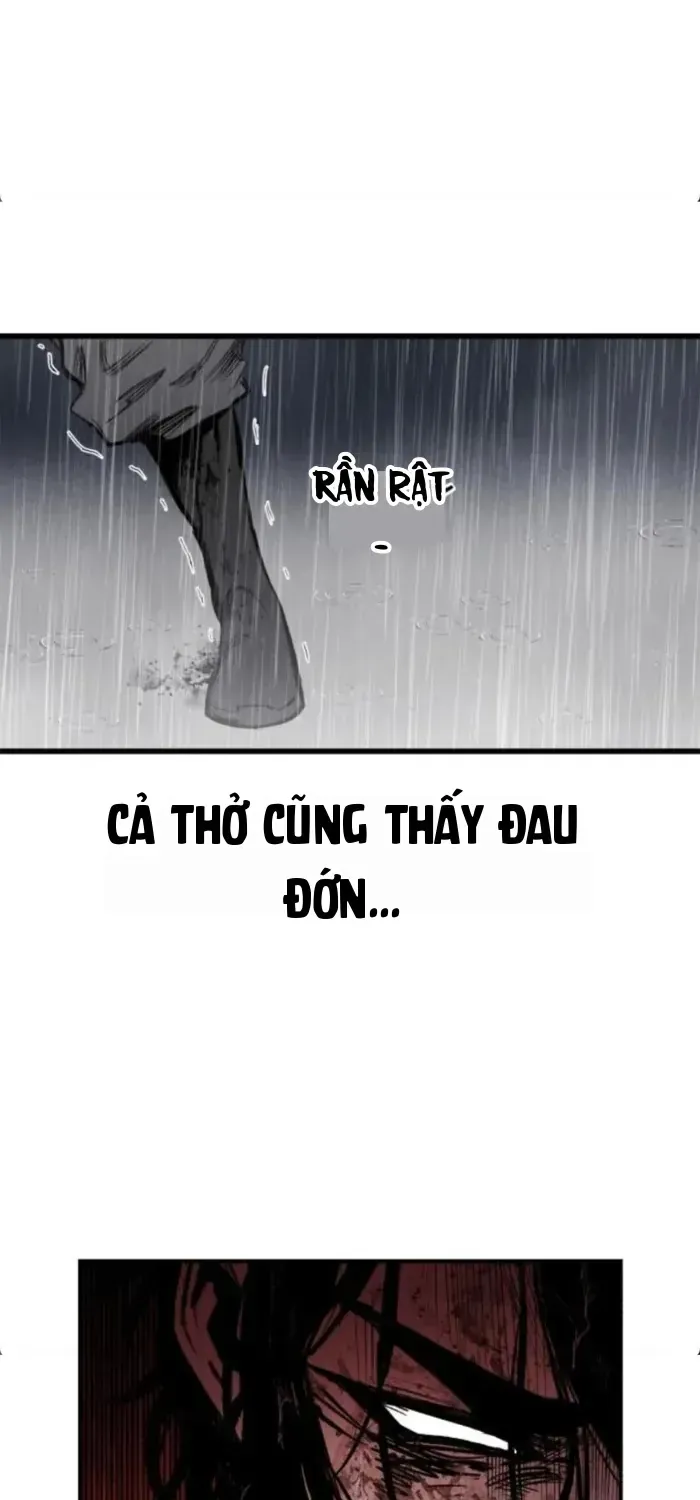 Chapter 66 - Trang 73