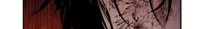 Chapter 66 - Trang 74