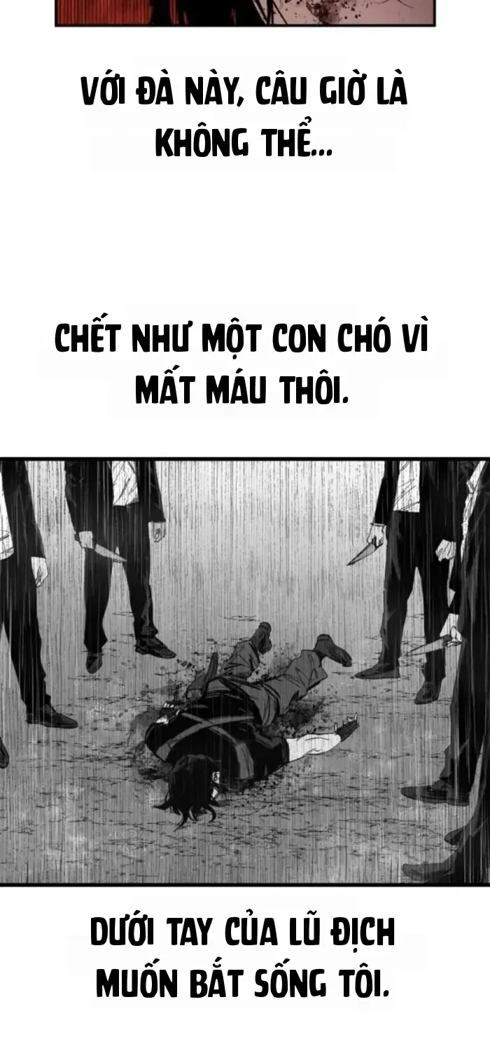 Chapter 66 - Trang 75