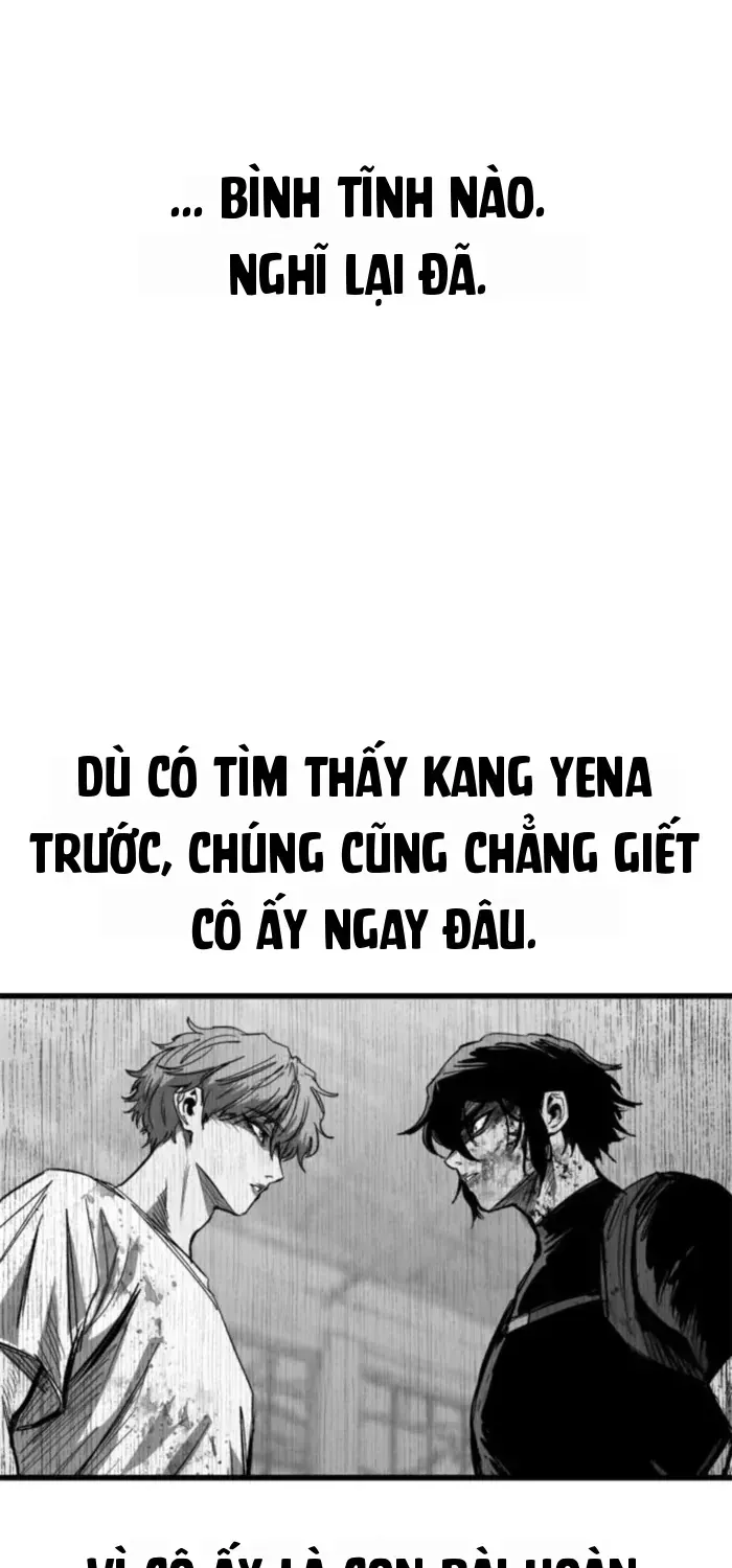 Chapter 66 - Trang 77