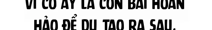 Chapter 66 - Trang 78