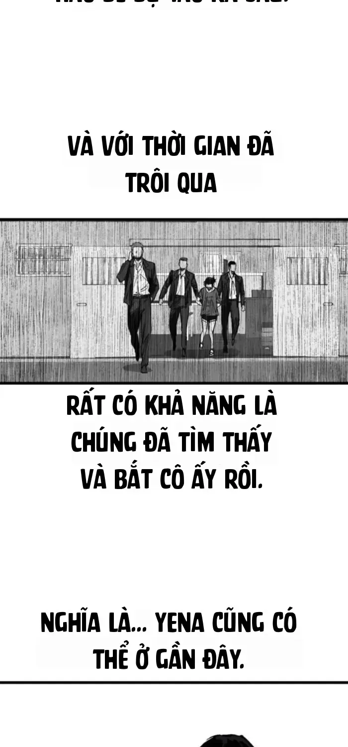 Chapter 66 - Trang 79