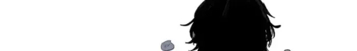 Chapter 66 - Trang 80
