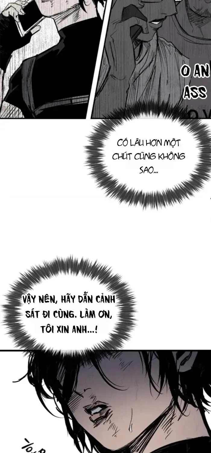 Chapter 66 - Trang 9