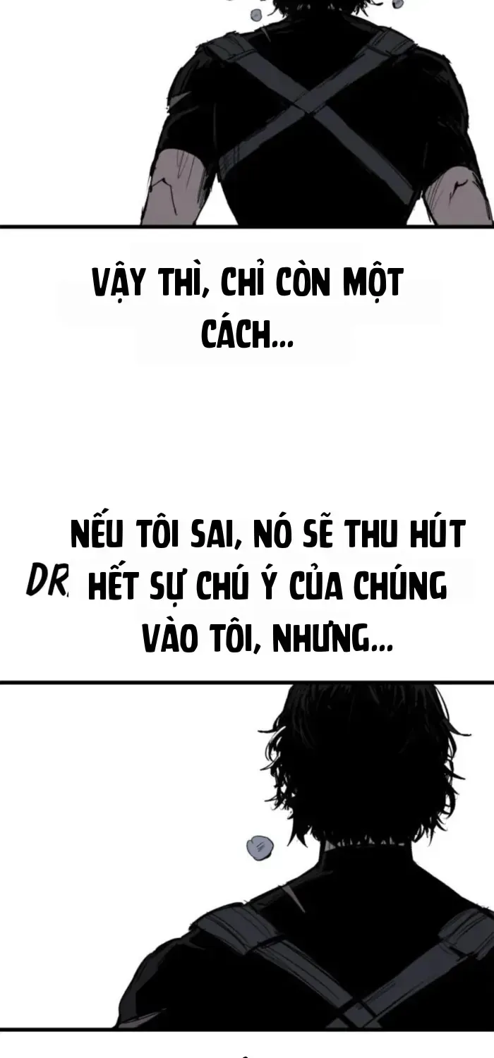 Chapter 66 - Trang 81