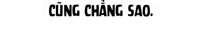 Chapter 66 - Trang 82