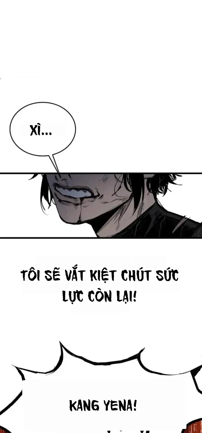 Chapter 66 - Trang 83