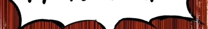 Chapter 66 - Trang 84