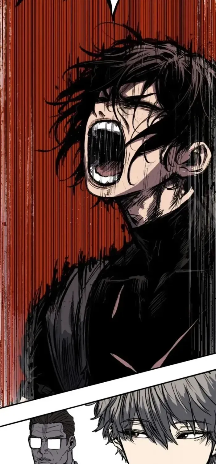 Chapter 66 - Trang 85