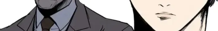 Chapter 66 - Trang 86