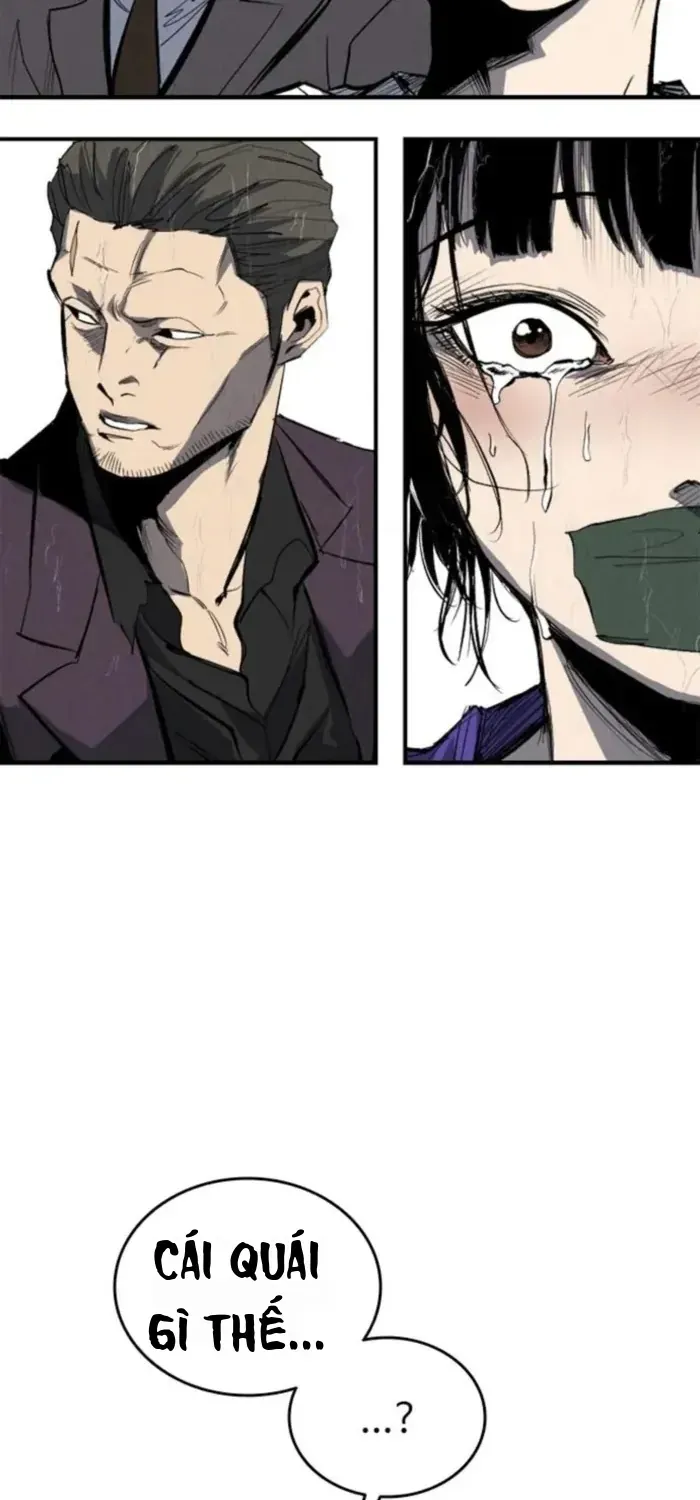 Chapter 66 - Trang 87