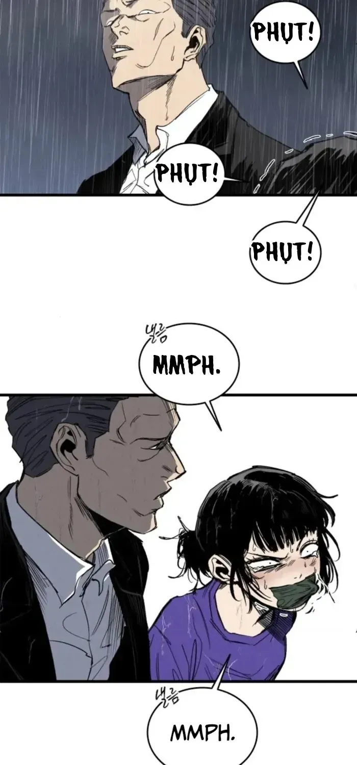 Chapter 66 - Trang 89
